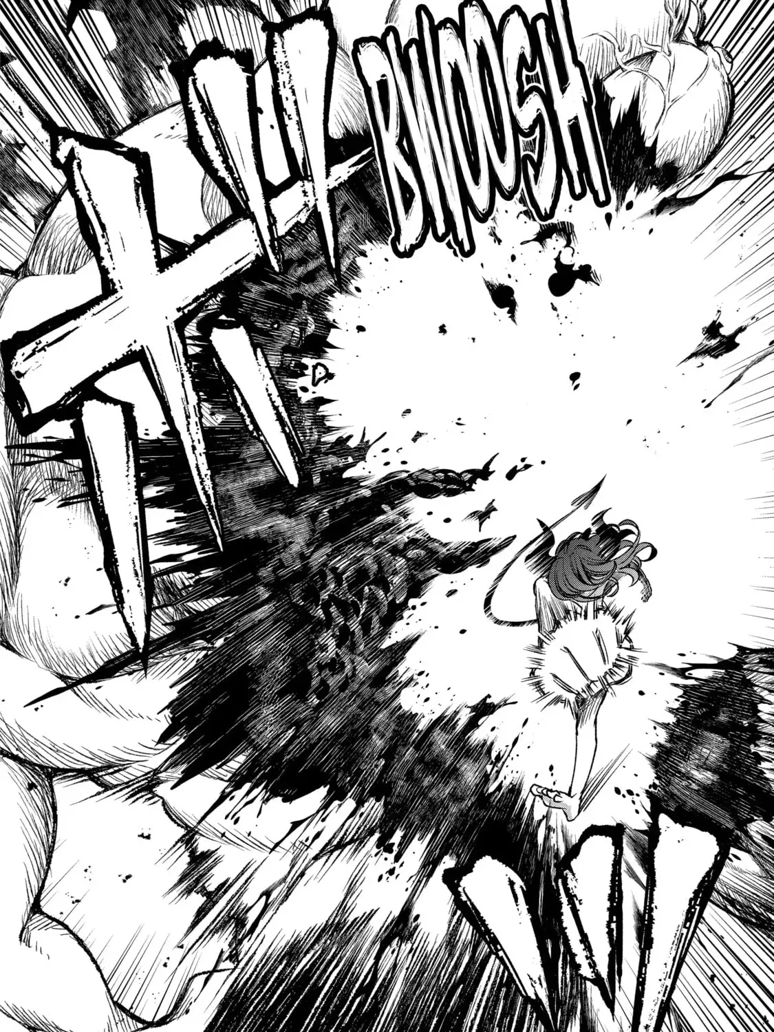 Vermeil in Gold: The Failing Student and the Strongest Scourge Plunge Into the World of Magic (Official) Chapter 41 page 9 - 