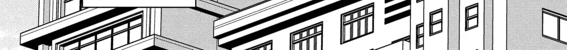 Vermeil in Gold: The Failing Student and the Strongest Scourge Plunge Into the World of Magic (Official) Chapter 43 page 10 - 