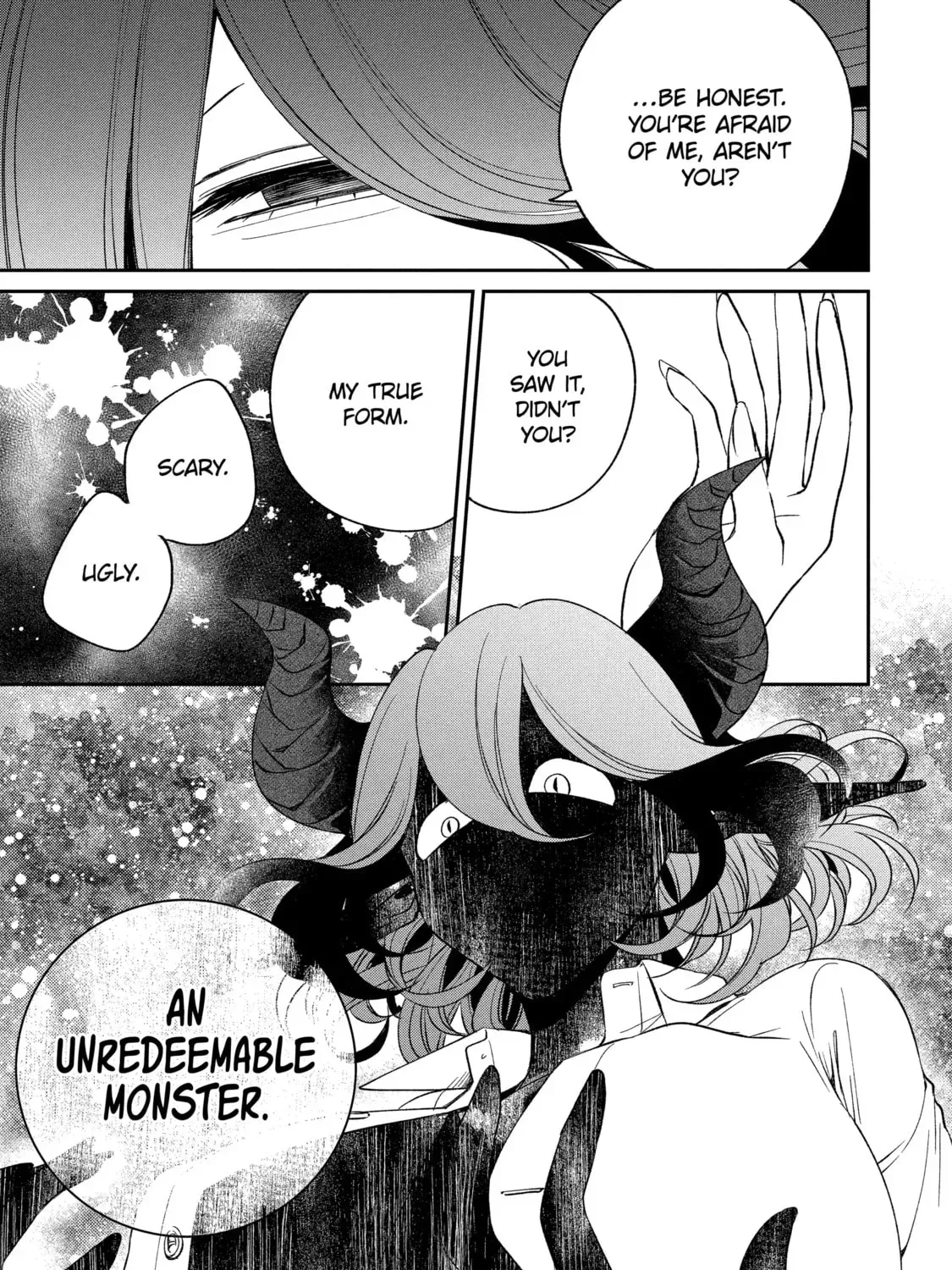 Vermeil in Gold: The Failing Student and the Strongest Scourge Plunge Into the World of Magic (Official) Chapter 44 page 1 - 