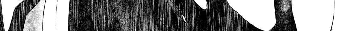 Vermeil in Gold: The Failing Student and the Strongest Scourge Plunge Into the World of Magic (Official) Chapter 44 page 2 - 