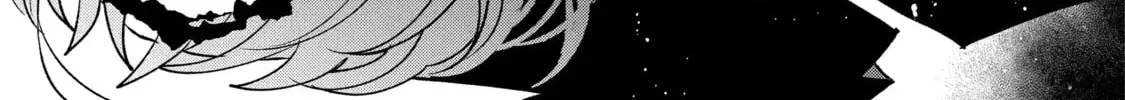 Vermeil in Gold: The Failing Student and the Strongest Scourge Plunge Into the World of Magic (Official) Chapter 45 page 24 - 