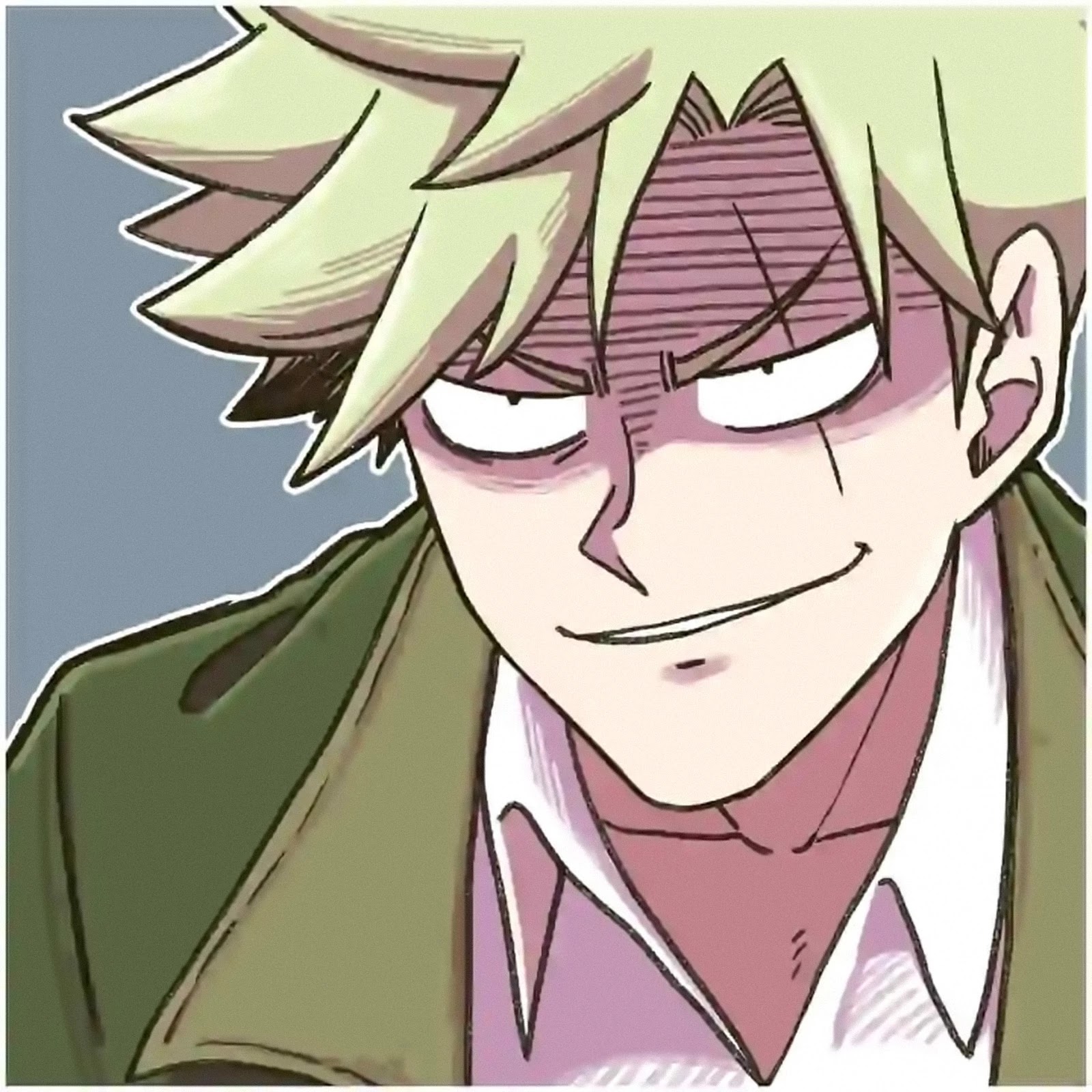 Verndio - Surreal Sword Saga Chapter 10 page 48 - 
