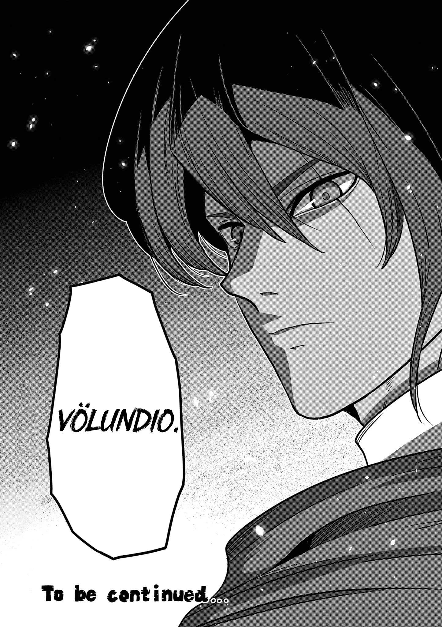 Verndio - Surreal Sword Saga Chapter 11 page 38 - 