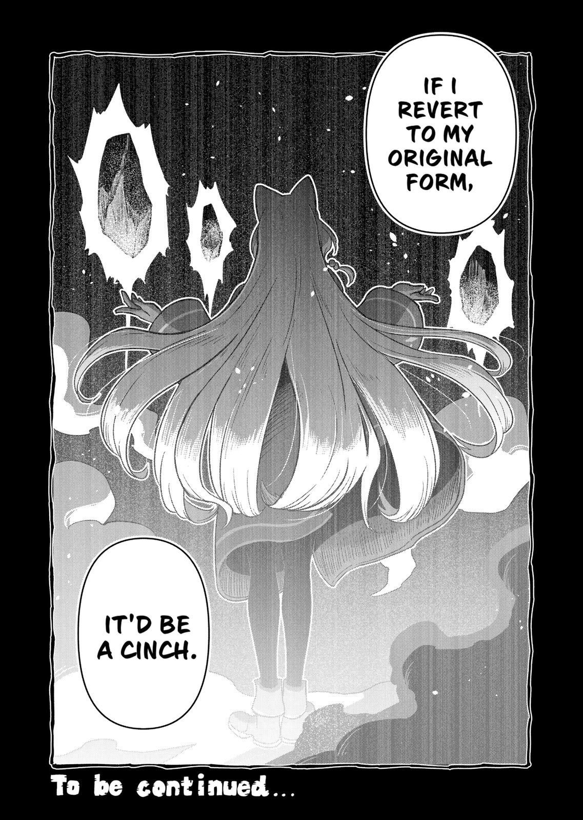 Verndio - Surreal Sword Saga Chapter 19 page 19 - 
