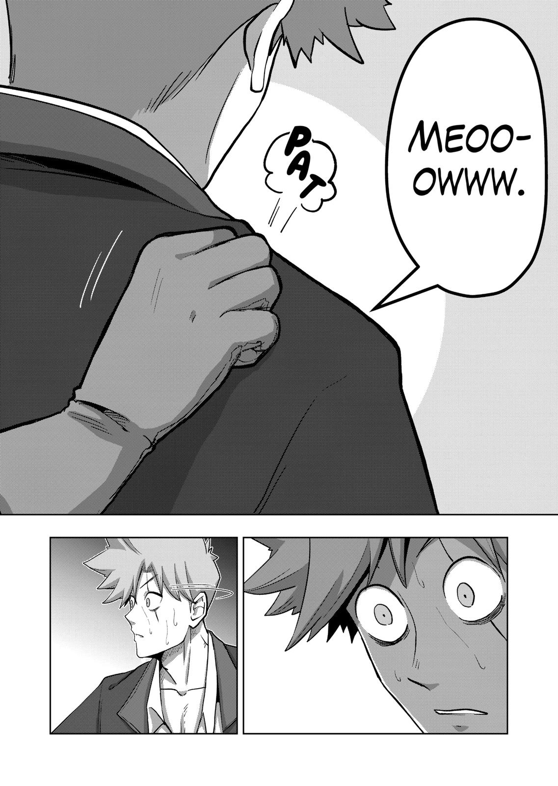 Verndio - Surreal Sword Saga Chapter 24.2 page 15 - 