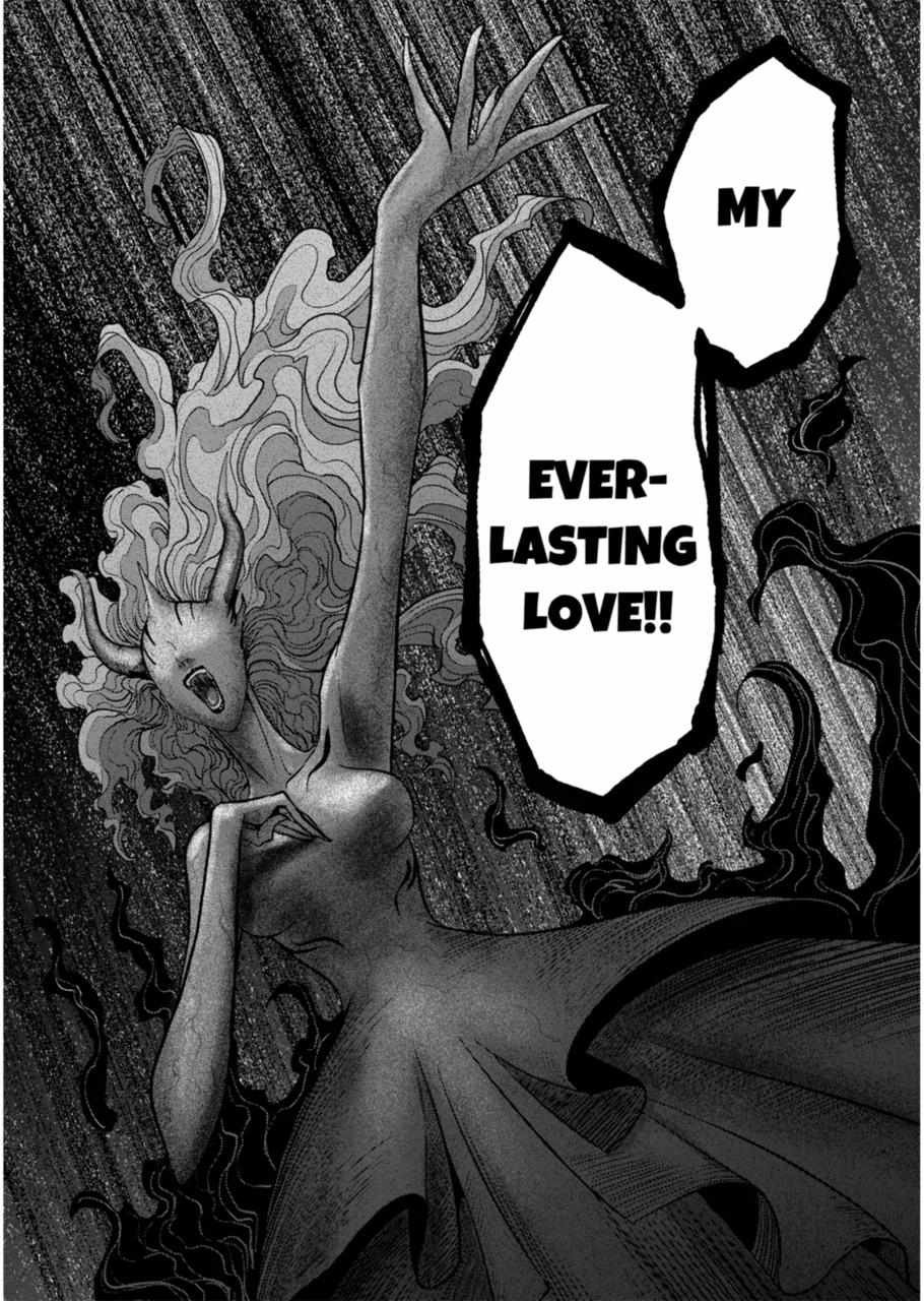 Verndio - Surreal Sword Saga Chapter 46 page 10 - 