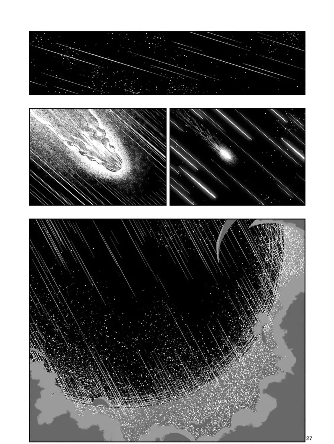 Verndio - Surreal Sword Saga Chapter 71.3 page 55 - 