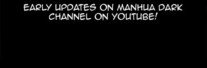 Versatile Sword Cultivator Chapter 0 page 2 - 