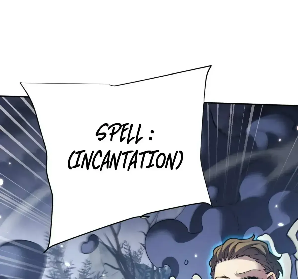Versatile Sword Cultivator Chapter 56.8 page 11 - 