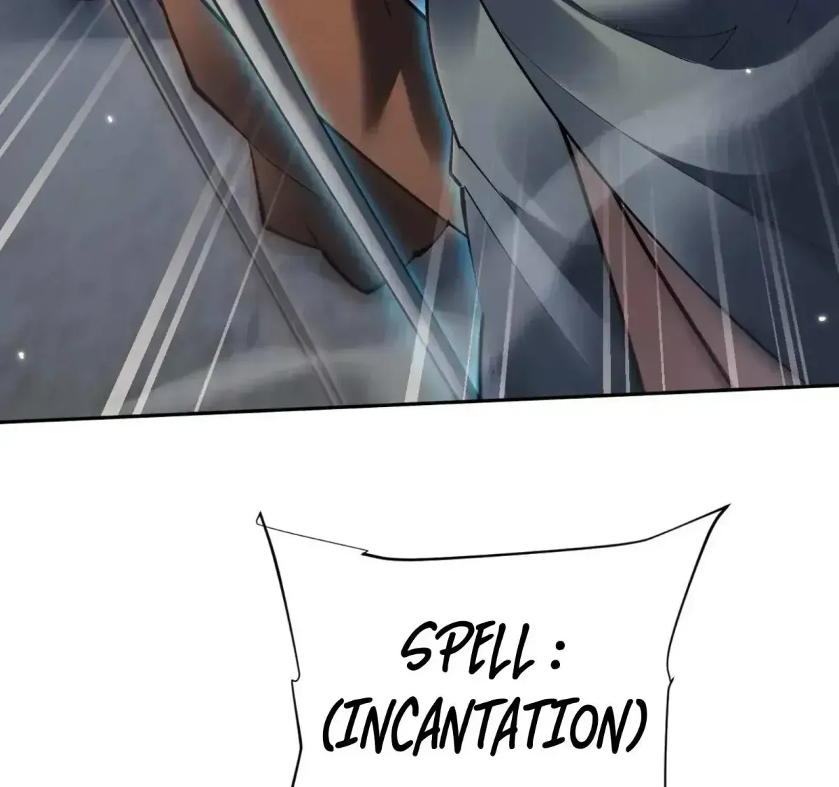 Versatile Sword Cultivator Chapter 56.8 page 13 - 