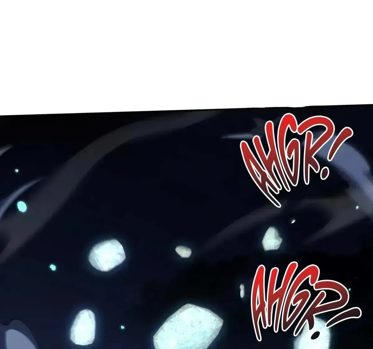 Versatile Sword Cultivator Chapter 56.8 page 15 - 