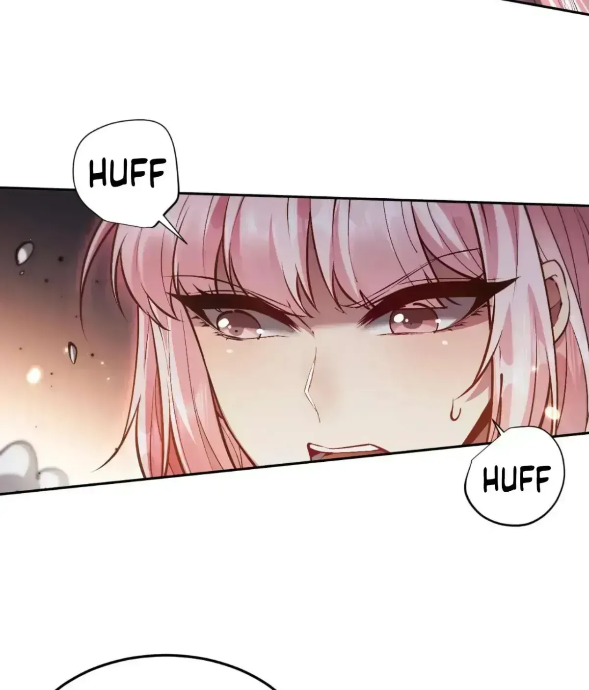 Versatile Sword Cultivator Chapter 56.8 page 7 - 