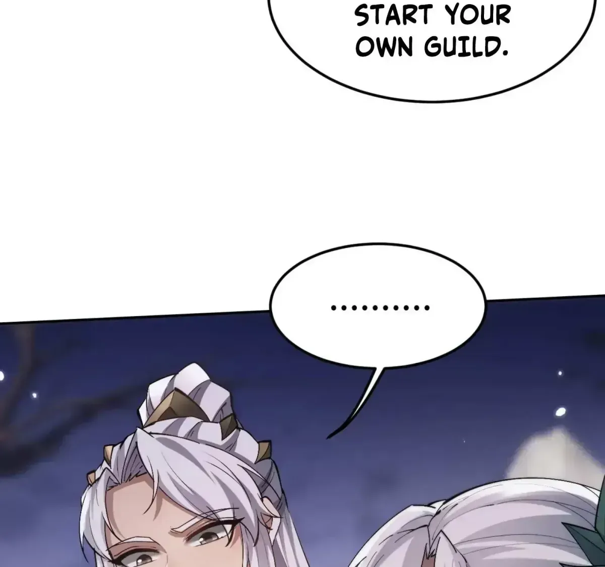 Versatile Sword Cultivator Chapter 56.8 page 71 - 