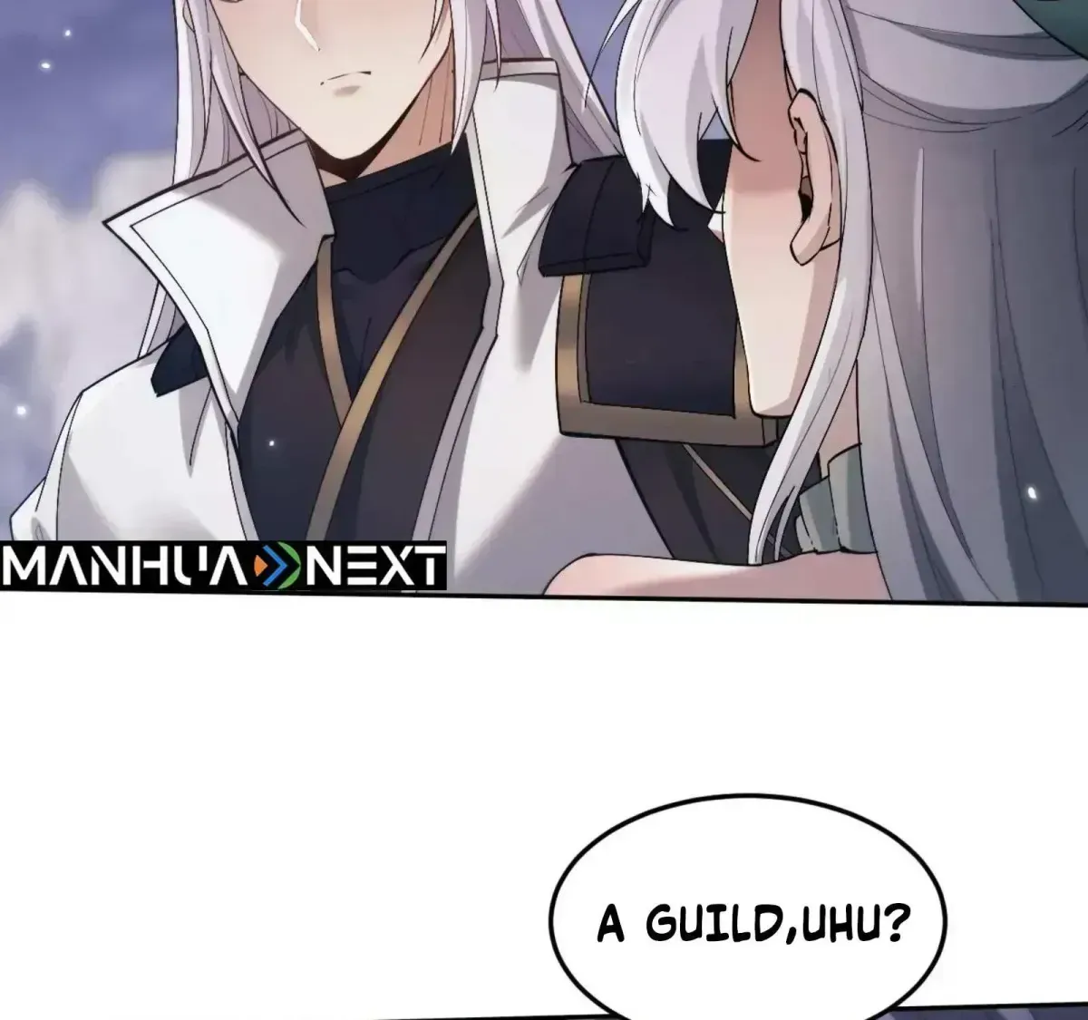 Versatile Sword Cultivator Chapter 56.8 page 72 - 