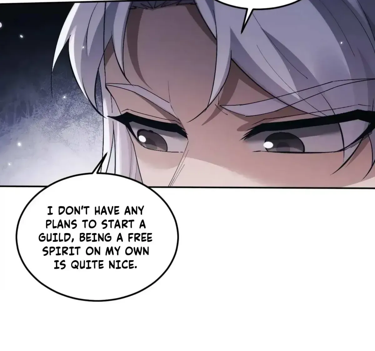 Versatile Sword Cultivator Chapter 56.8 page 73 - 