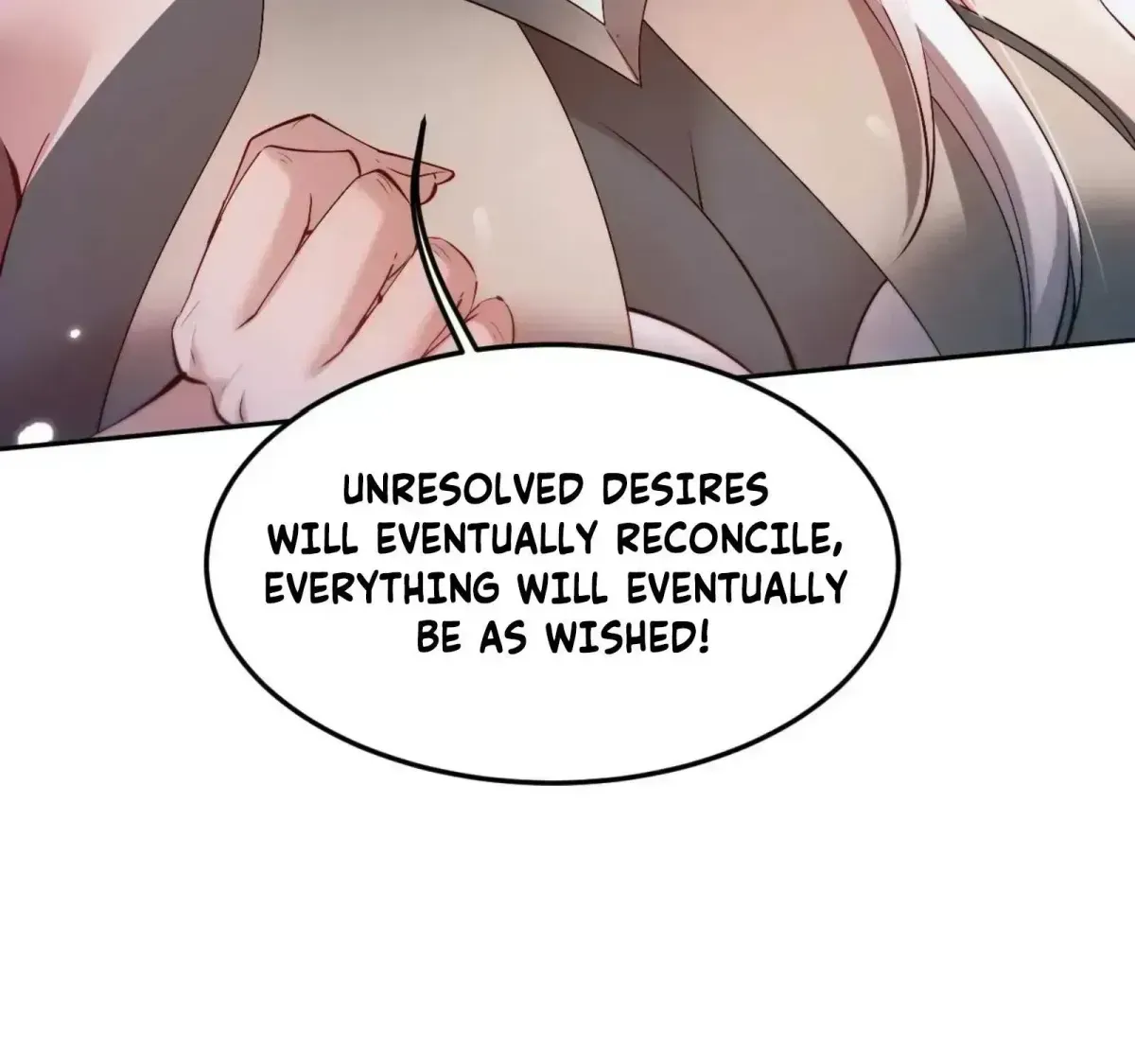 Versatile Sword Cultivator Chapter 56.8 page 82 - 