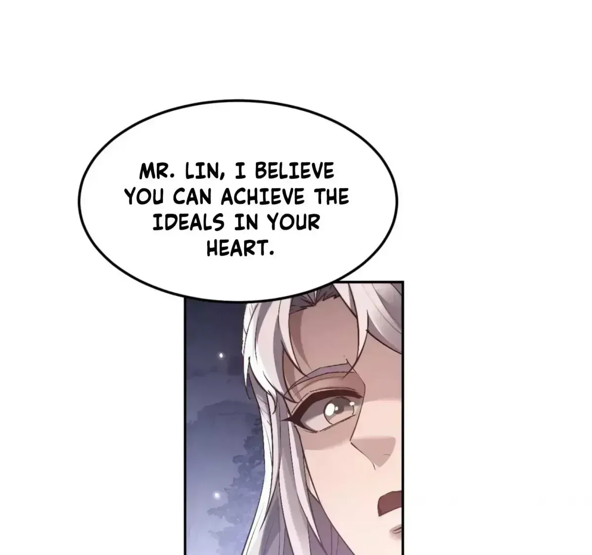 Versatile Sword Cultivator Chapter 56.8 page 83 - 