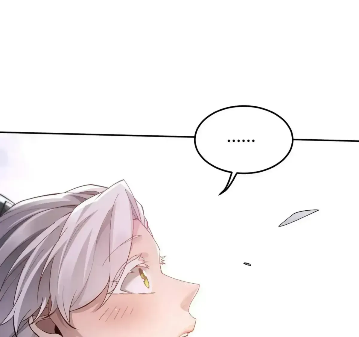 Versatile Sword Cultivator Chapter 56.8 page 86 - 
