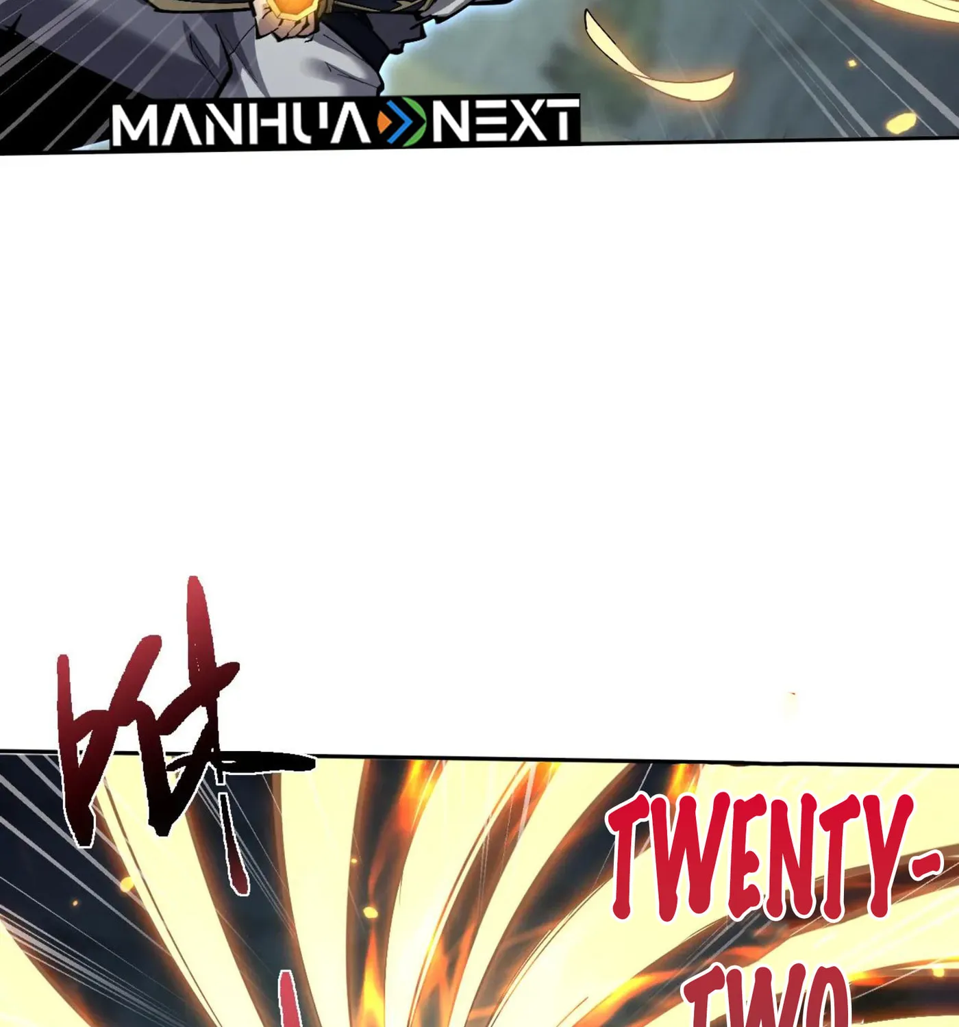 Versatile Sword Cultivator Chapter 57 page 11 - 