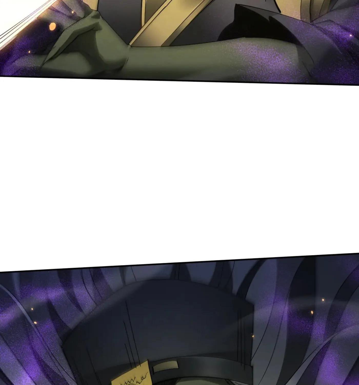 Versatile Sword Cultivator Chapter 57 page 19 - 