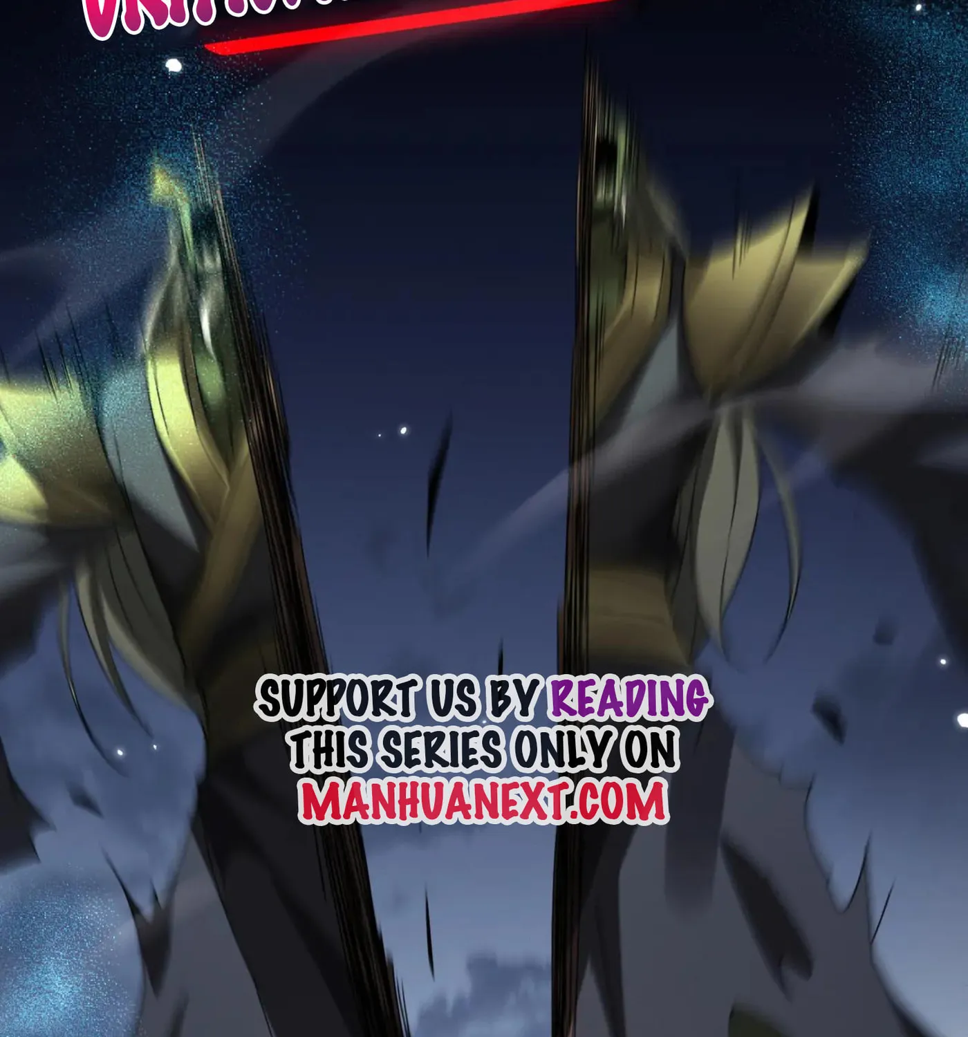 Versatile Sword Cultivator Chapter 57 page 21 - 