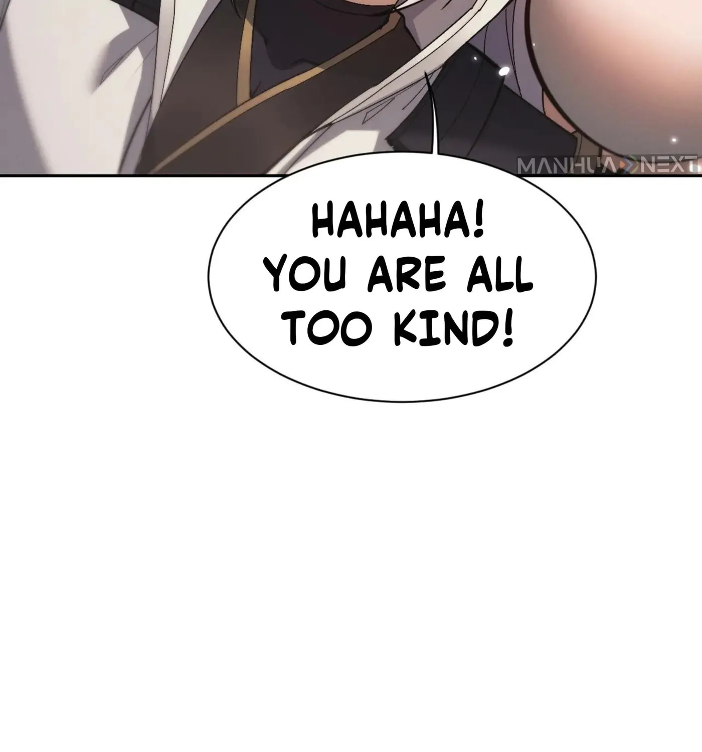 Versatile Sword Cultivator Chapter 57 page 34 - 