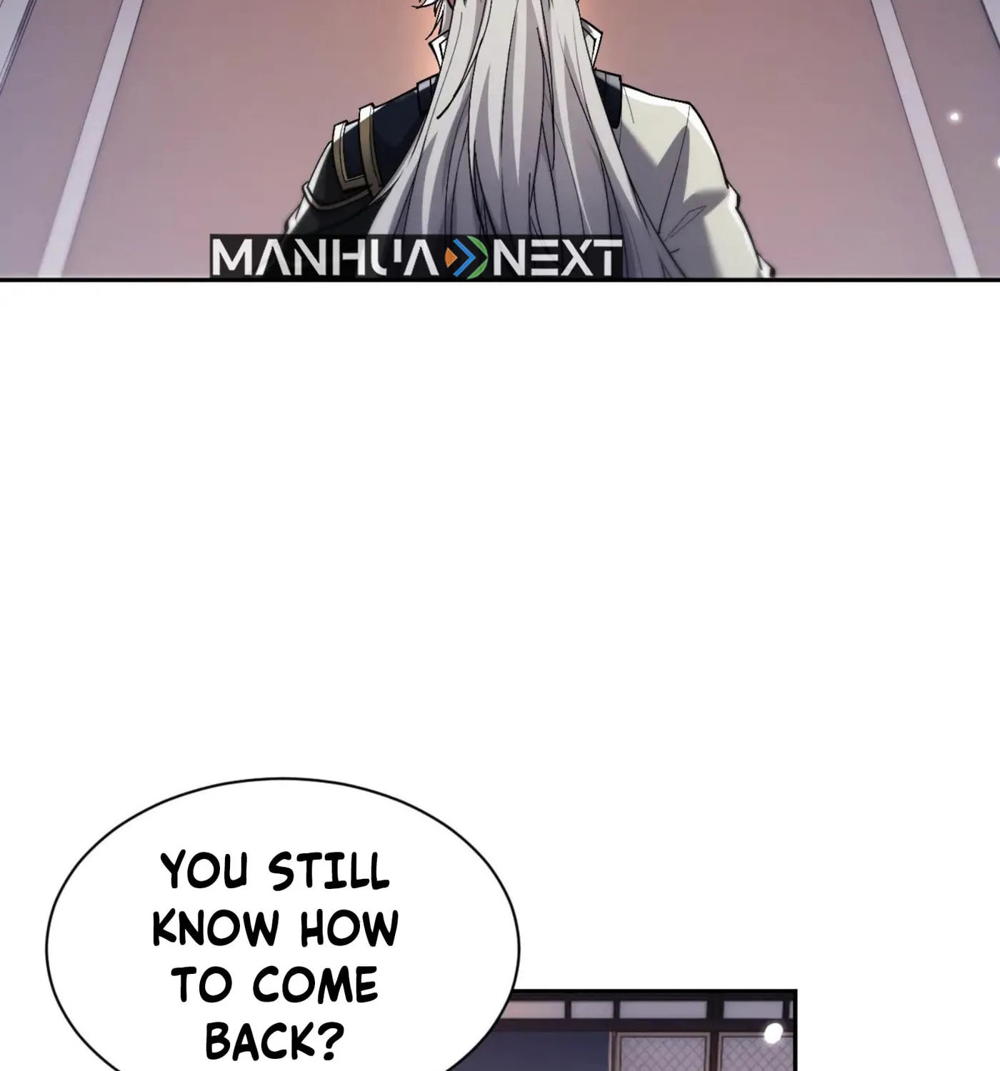 Versatile Sword Cultivator Chapter 57 page 41 - 