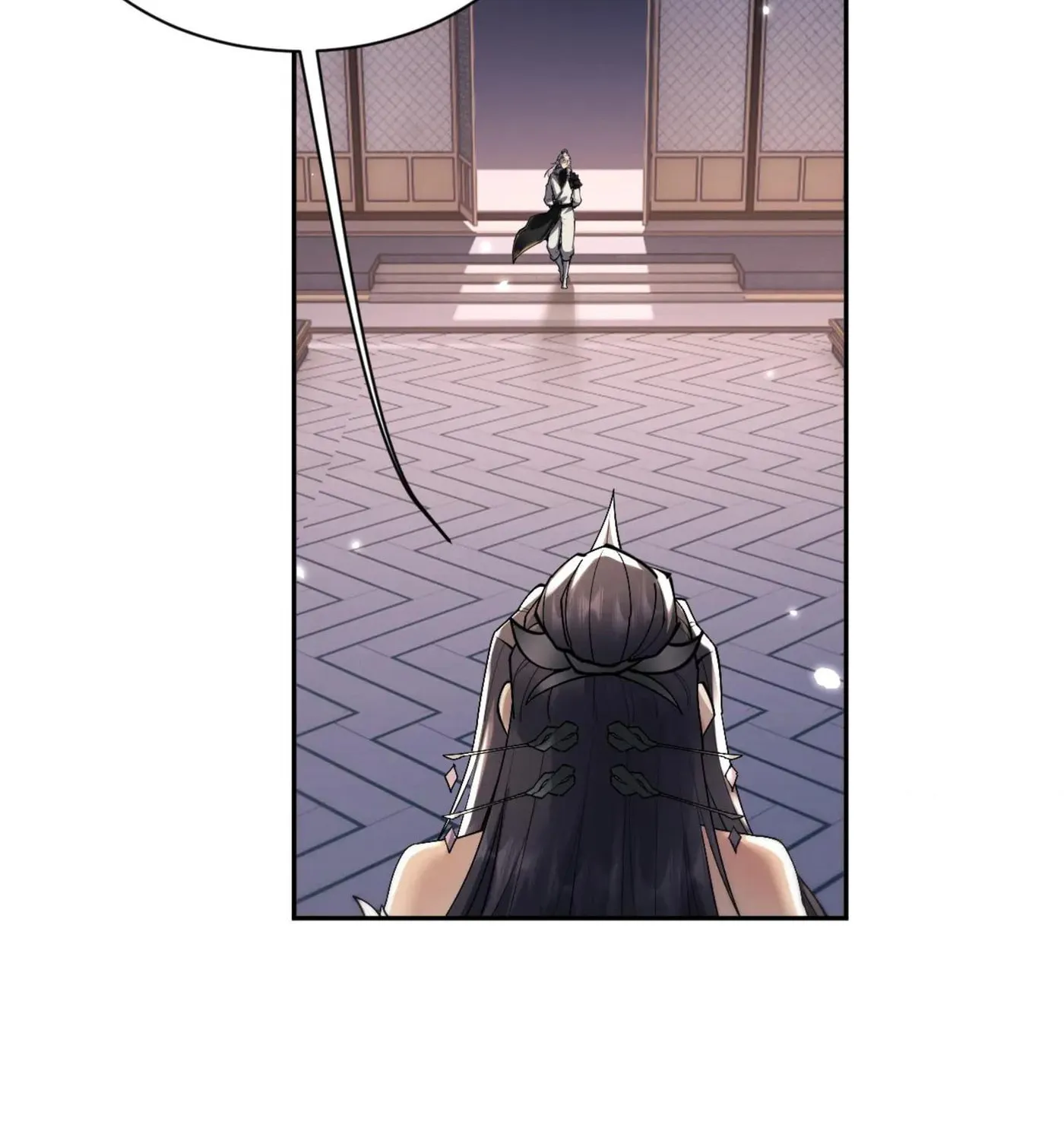 Versatile Sword Cultivator Chapter 57 page 42 - 