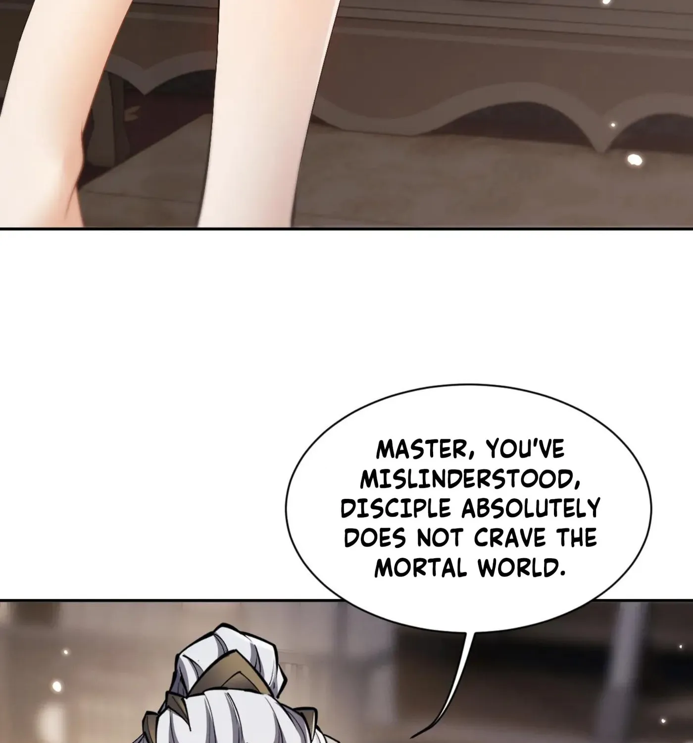 Versatile Sword Cultivator Chapter 57 page 46 - 
