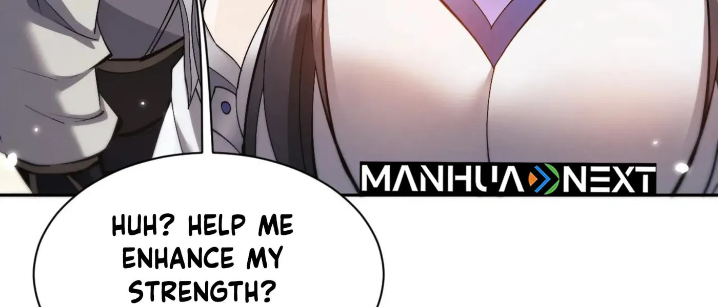 Versatile Sword Cultivator Chapter 57 page 54 - 