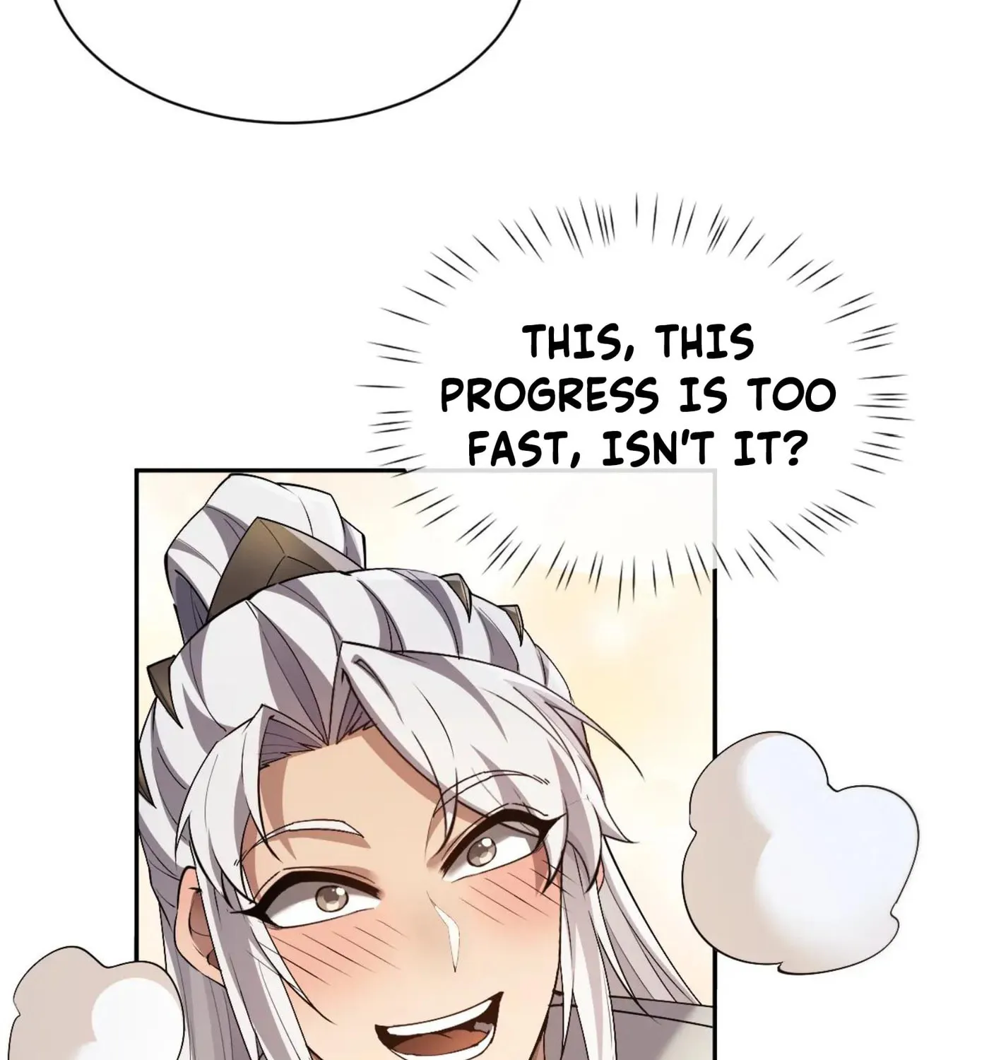 Versatile Sword Cultivator Chapter 57 page 55 - 
