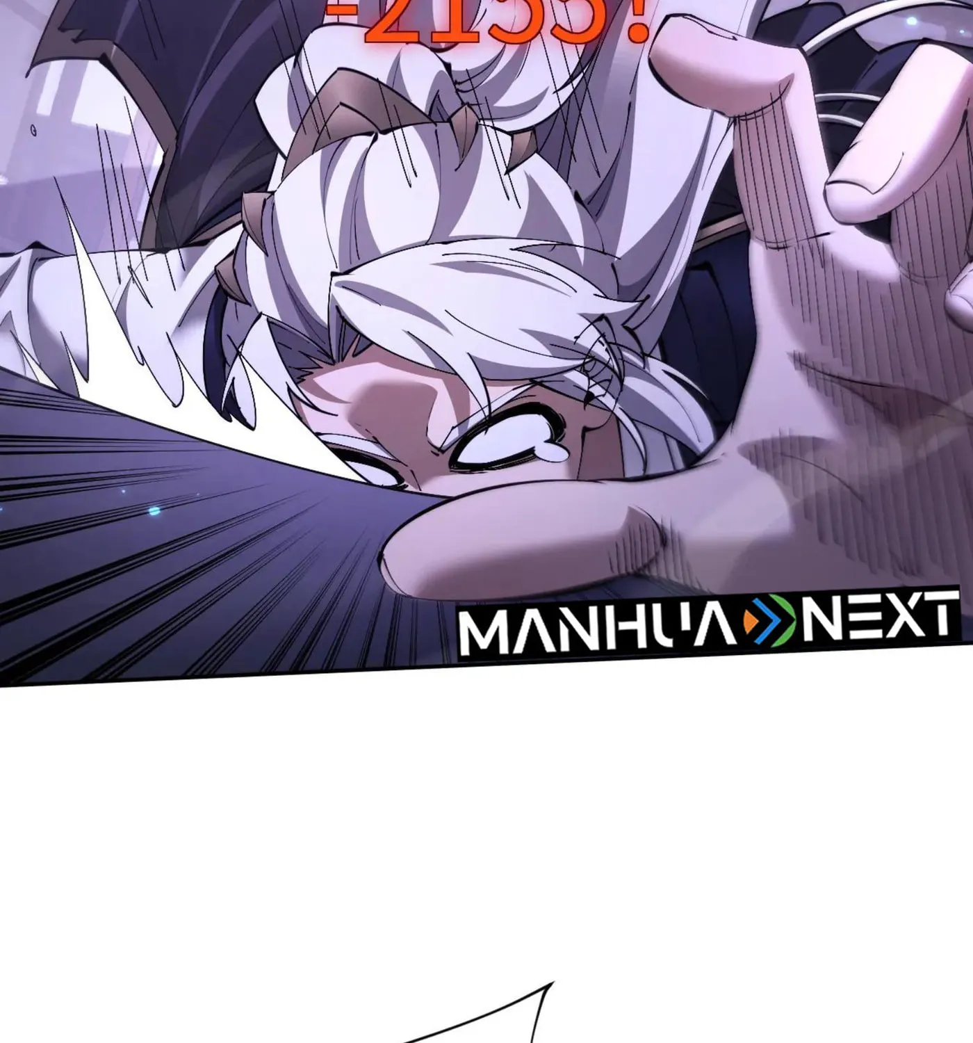 Versatile Sword Cultivator Chapter 58 page 23 - 