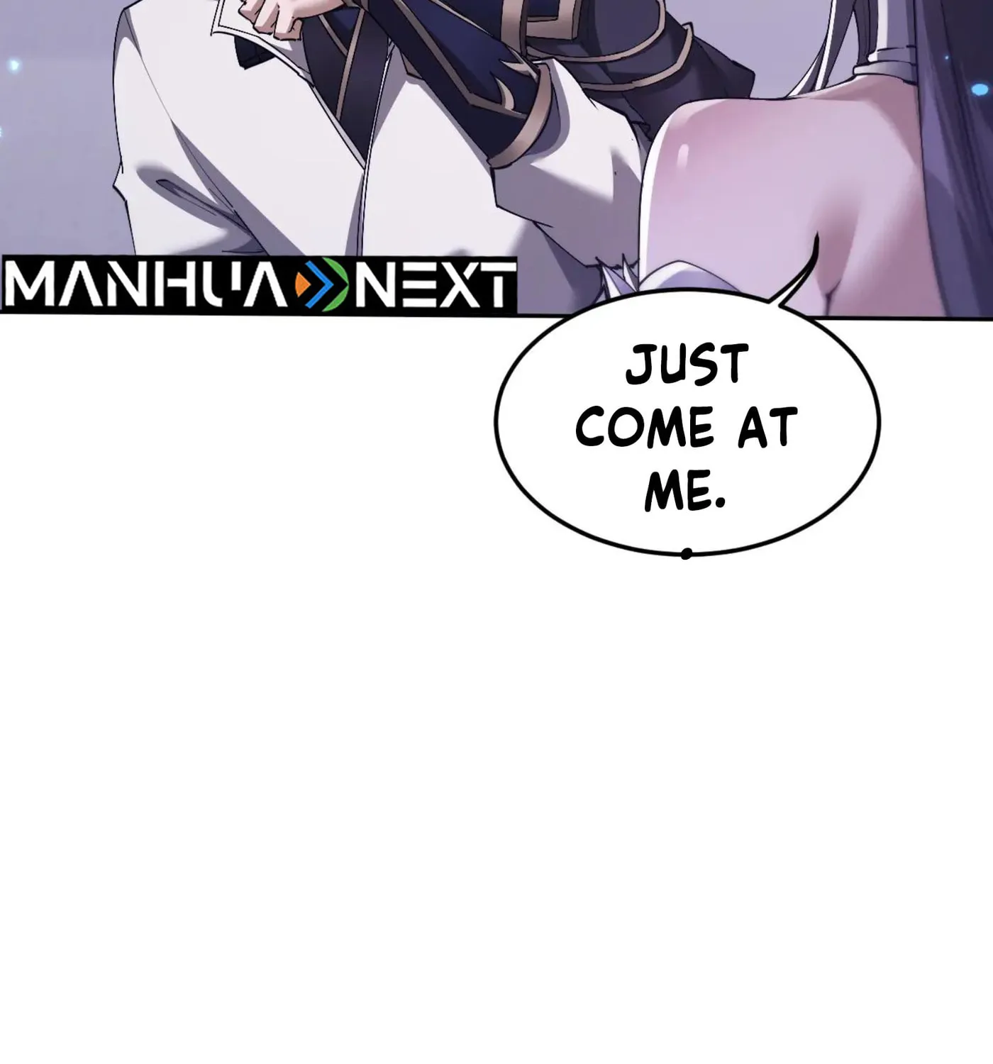 Versatile Sword Cultivator Chapter 58 page 29 - 