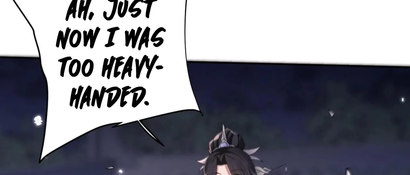 Versatile Sword Cultivator Chapter 58 page 63 - 