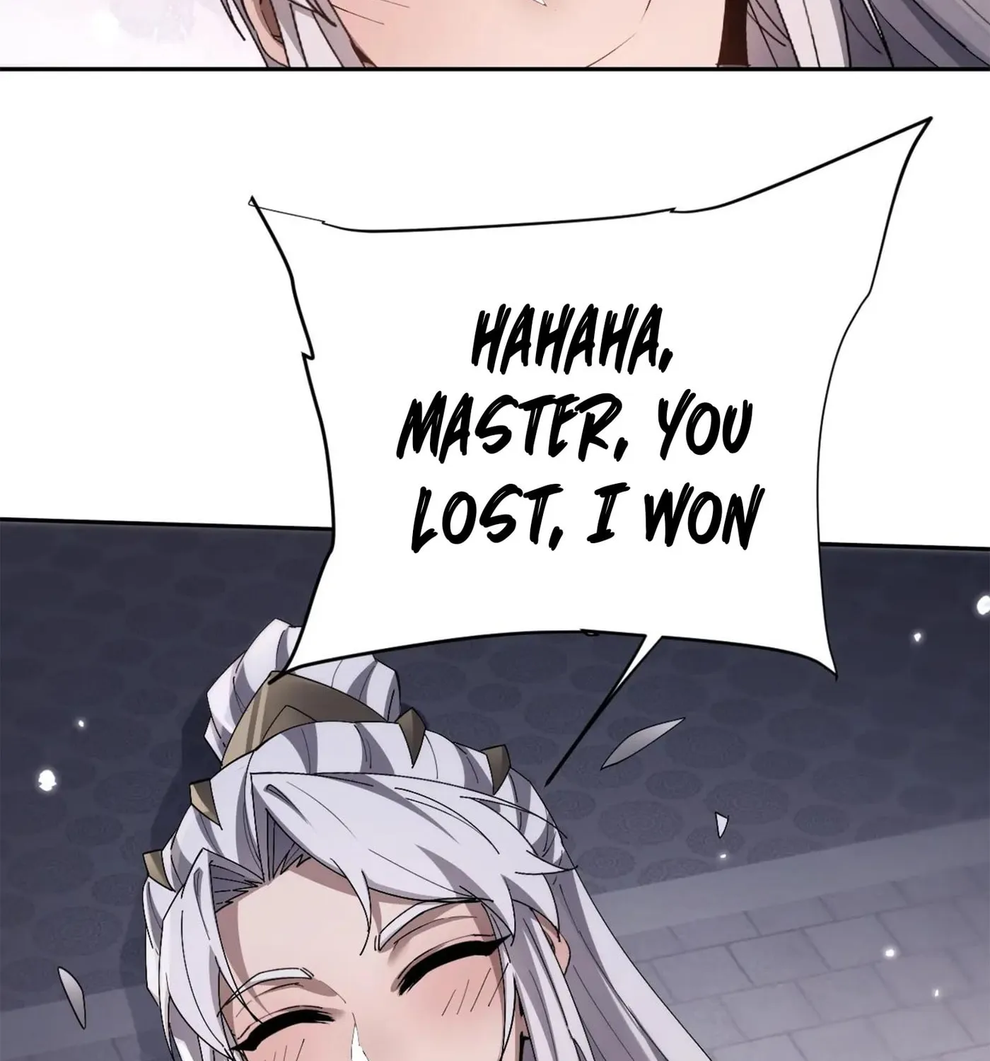 Versatile Sword Cultivator Chapter 58 page 67 - 