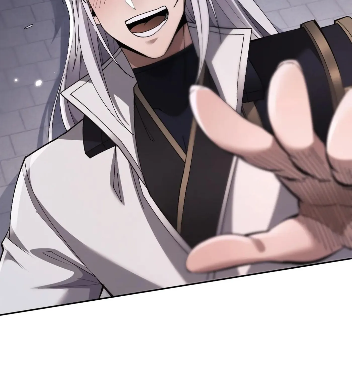 Versatile Sword Cultivator Chapter 58 page 68 - 