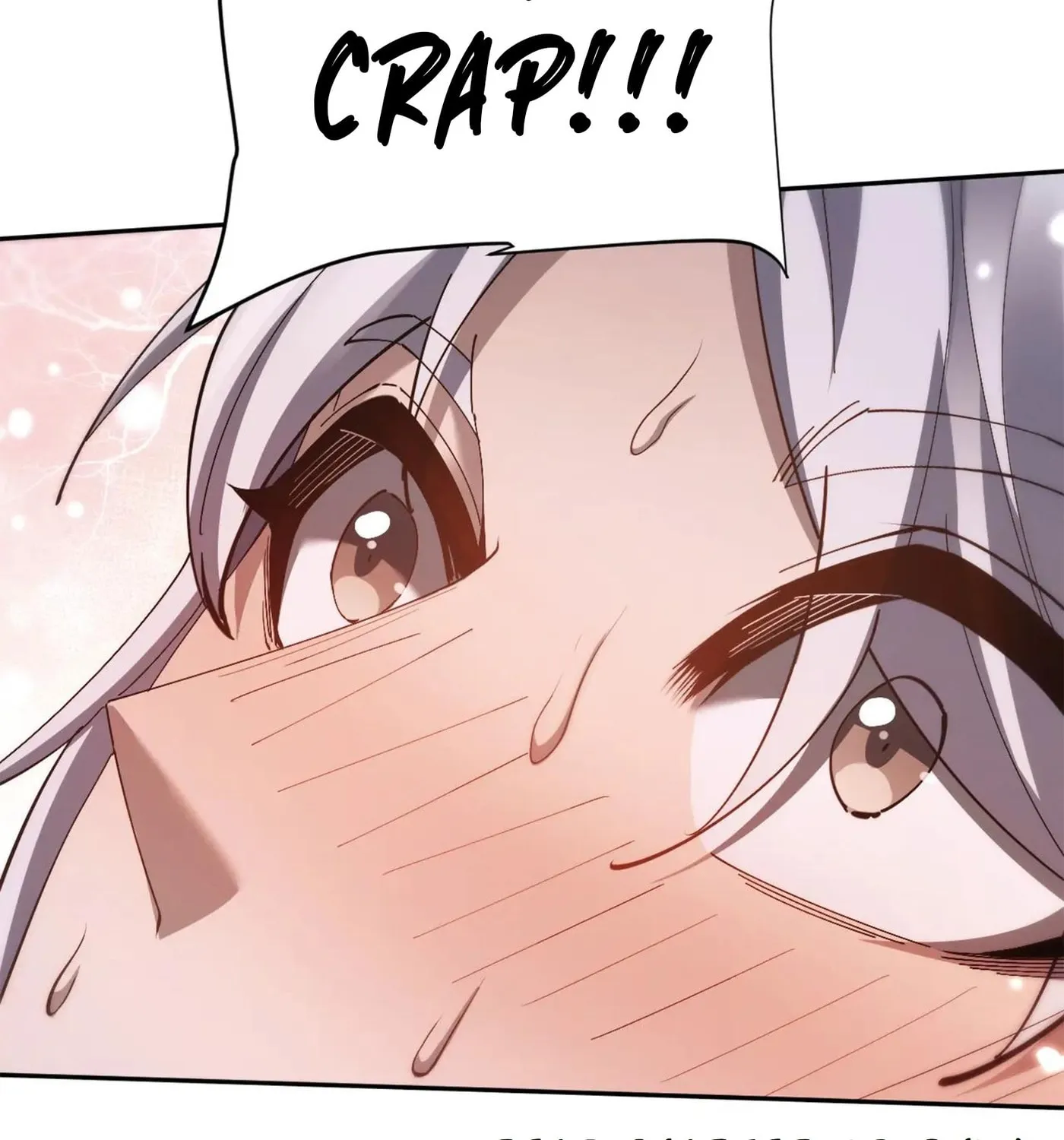 Versatile Sword Cultivator Chapter 58 page 71 - 