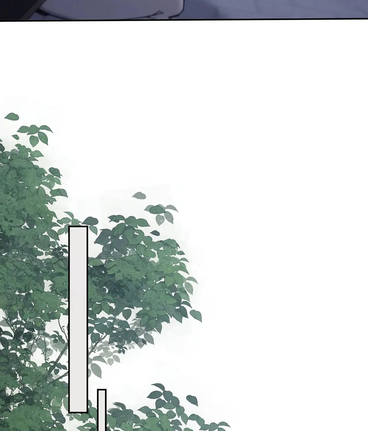 Versatile Sword Cultivator Chapter 59 page 22 - 