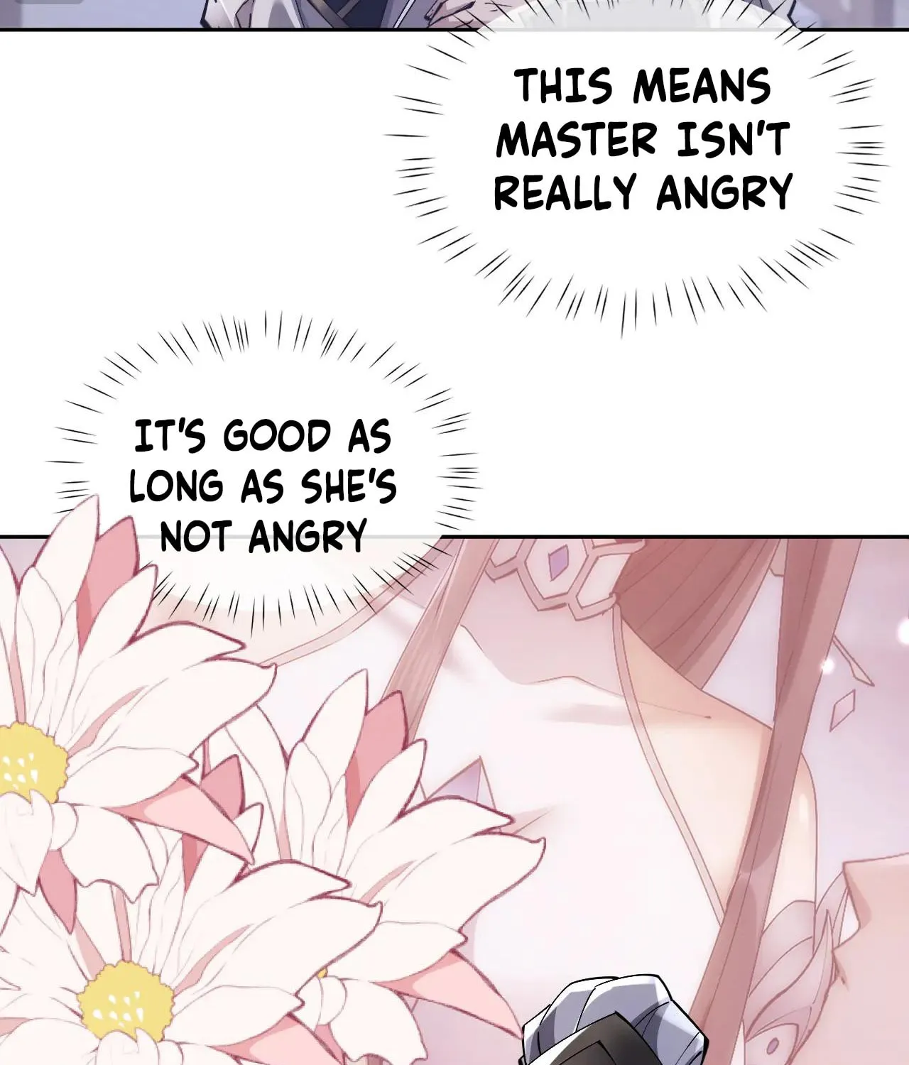 Versatile Sword Cultivator Chapter 59 page 25 - 