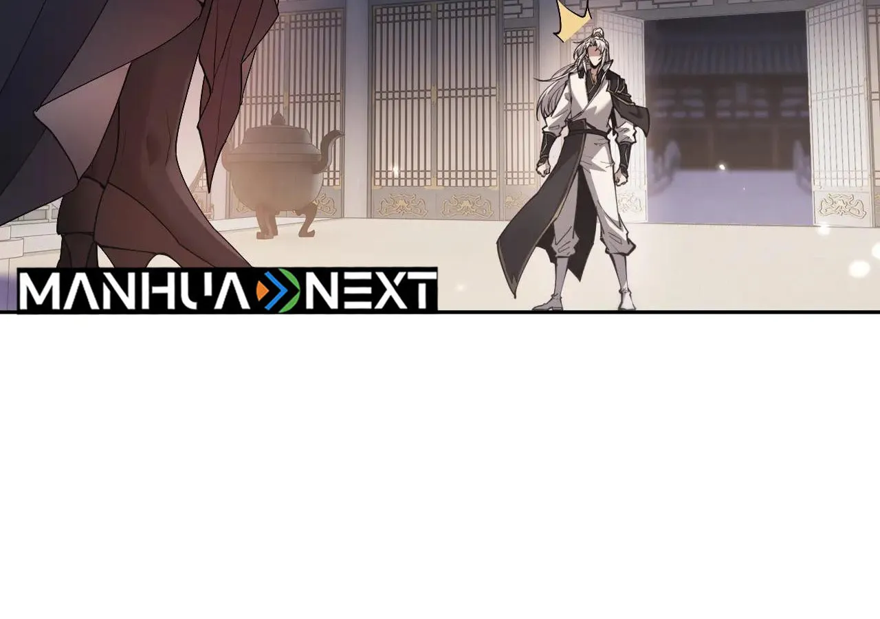 Versatile Sword Cultivator Chapter 59 page 31 - 