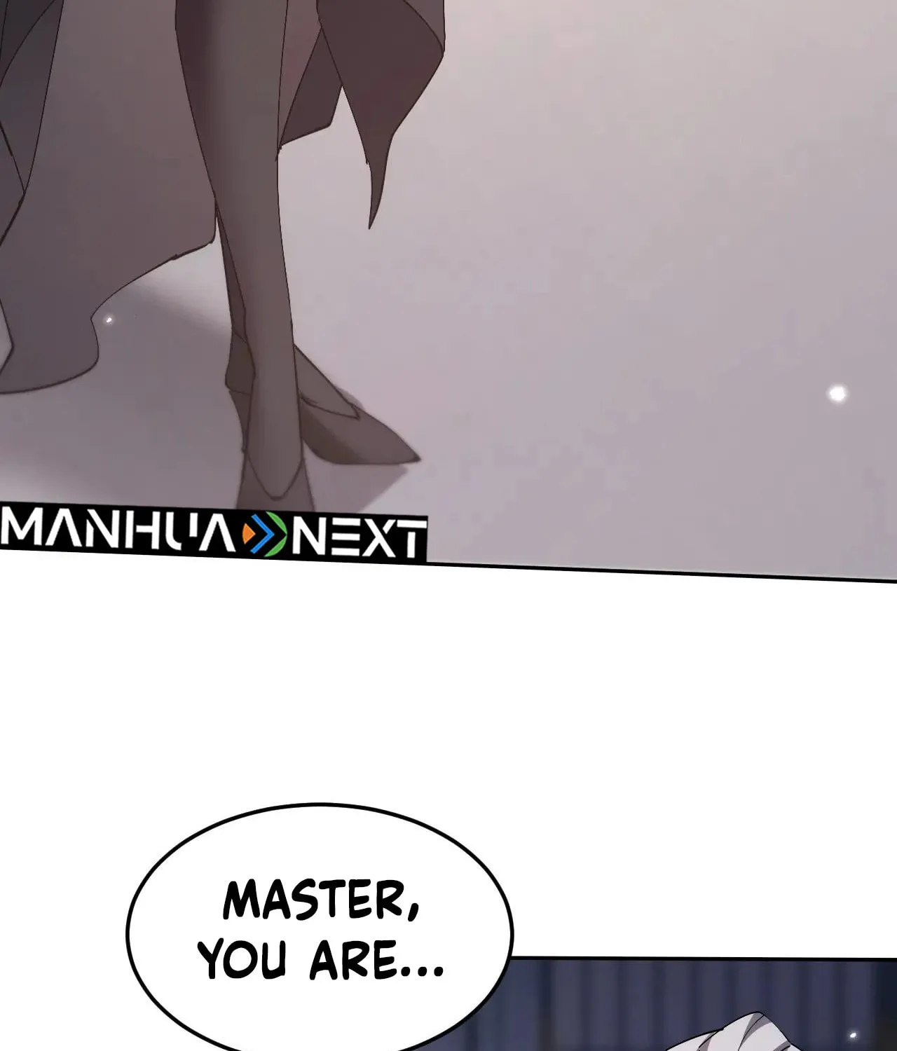 Versatile Sword Cultivator Chapter 59 page 34 - 
