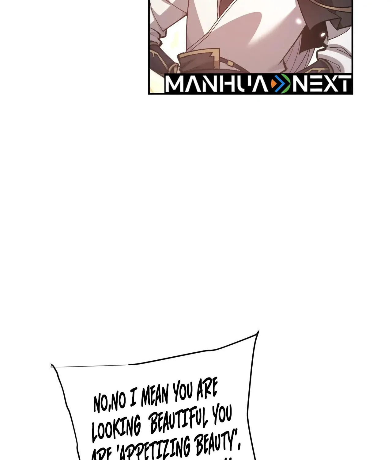Versatile Sword Cultivator Chapter 59 page 39 - 