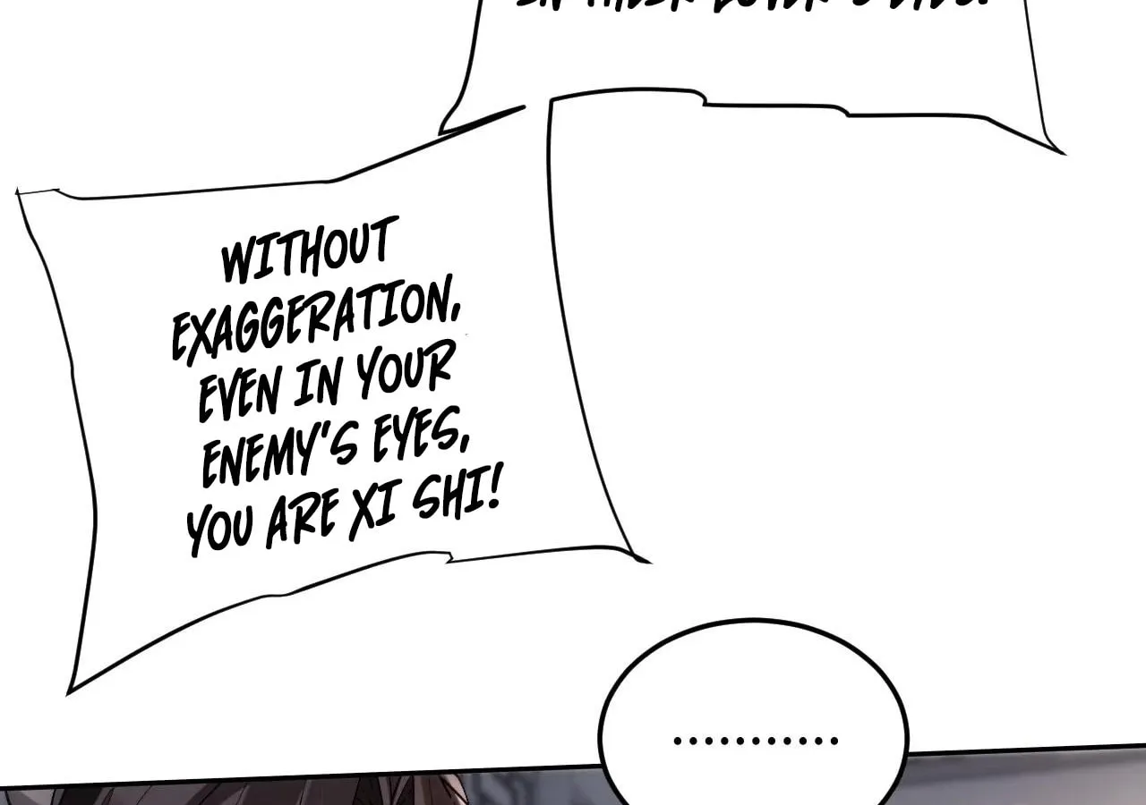 Versatile Sword Cultivator Chapter 59 page 41 - 