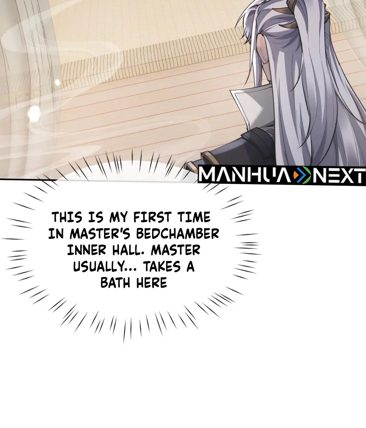 Versatile Sword Cultivator Chapter 59 page 54 - 