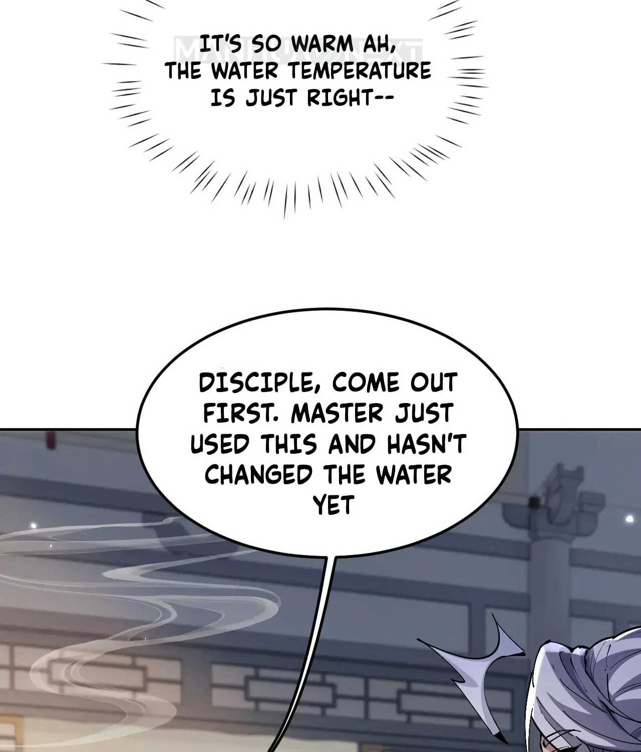 Versatile Sword Cultivator Chapter 59 page 56 - 