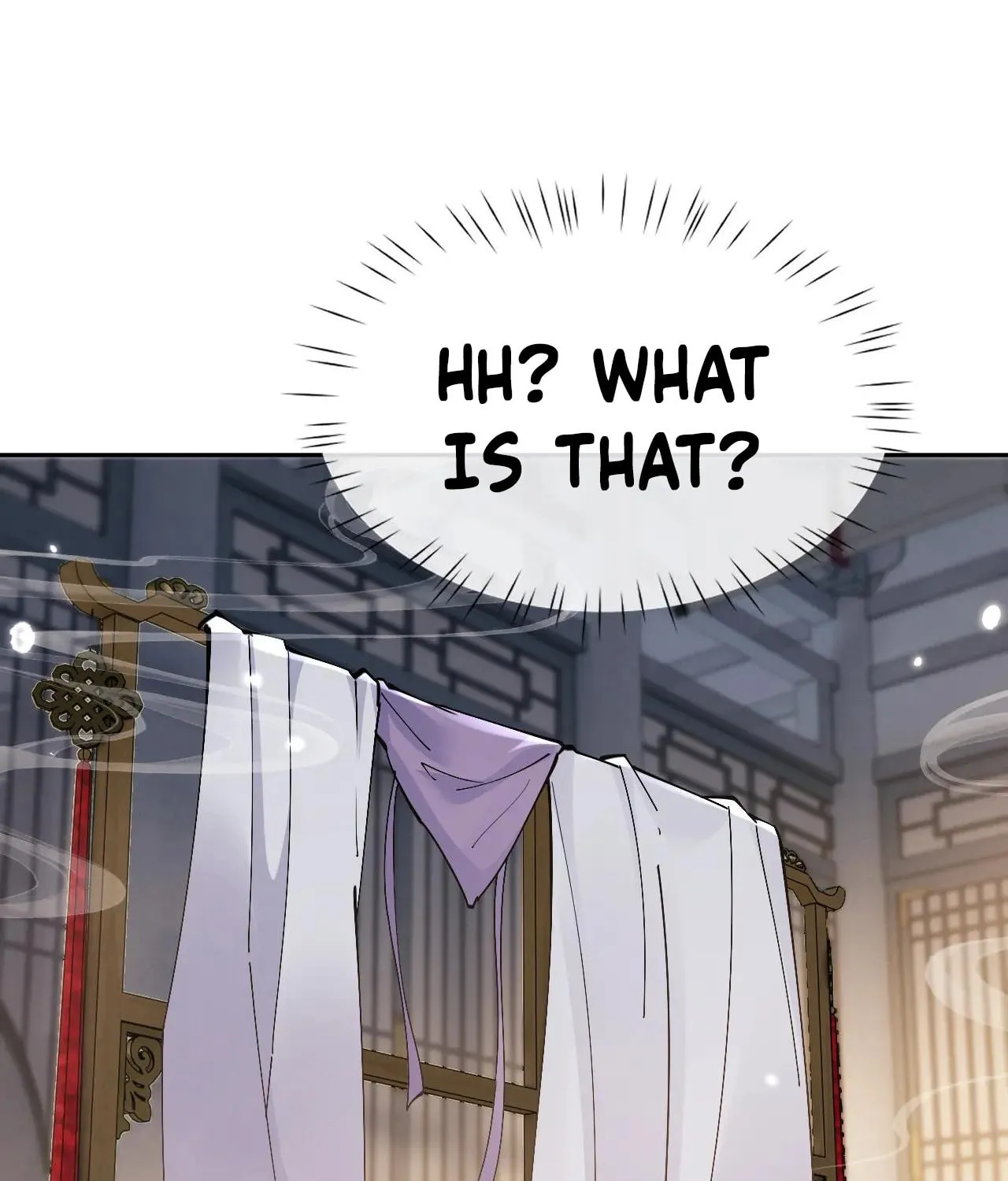 Versatile Sword Cultivator Chapter 59 page 60 - 