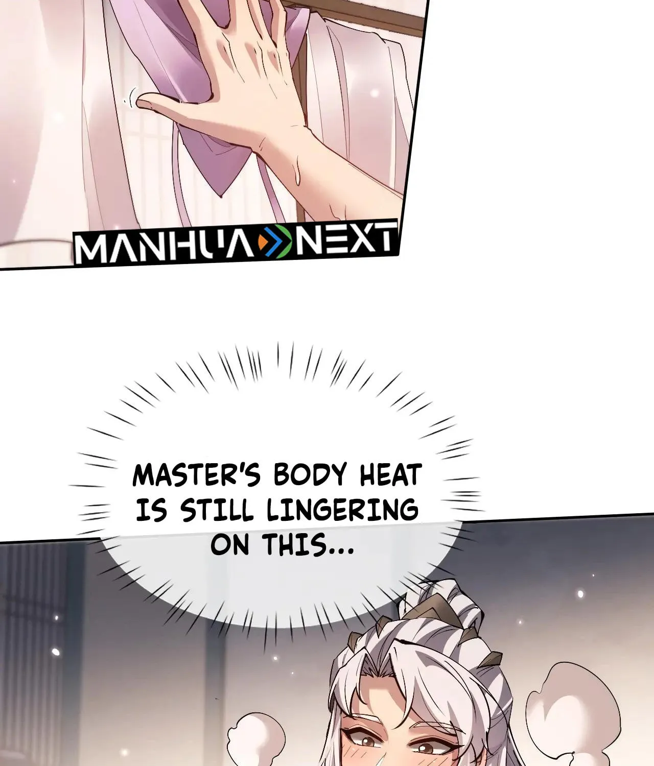 Versatile Sword Cultivator Chapter 60 page 2 - 