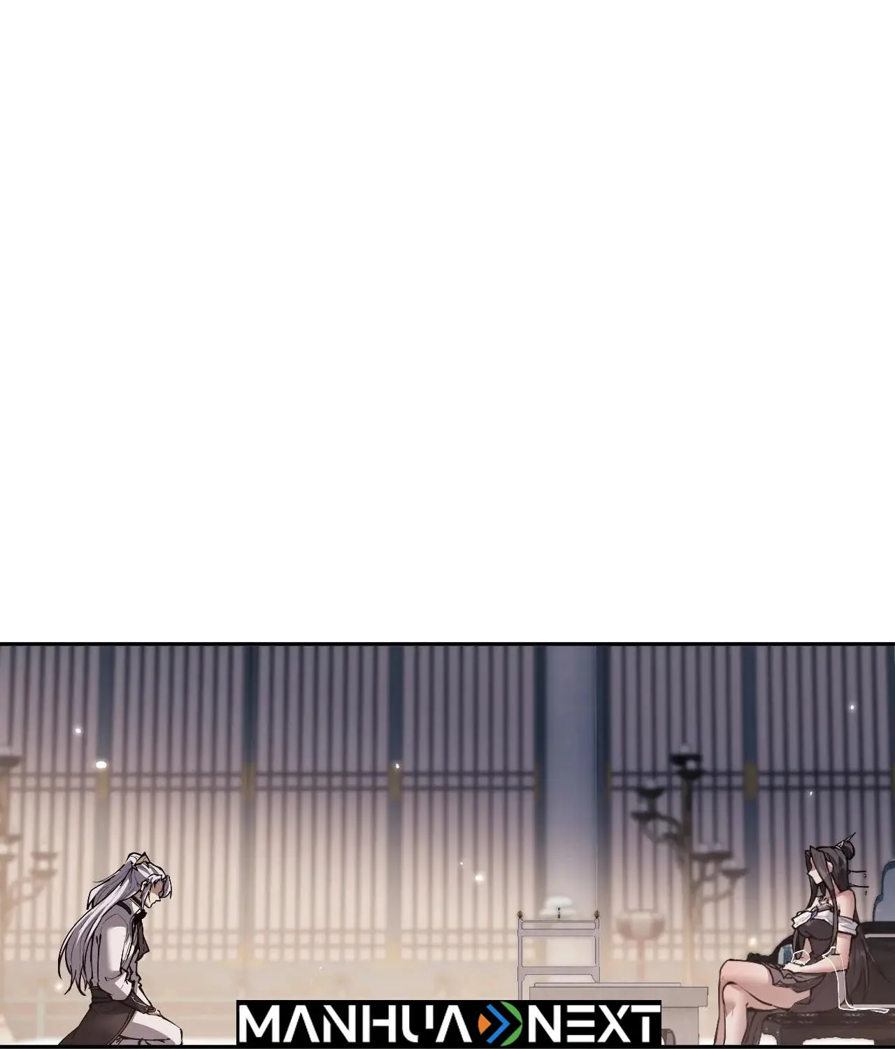 Versatile Sword Cultivator Chapter 60 page 15 - 