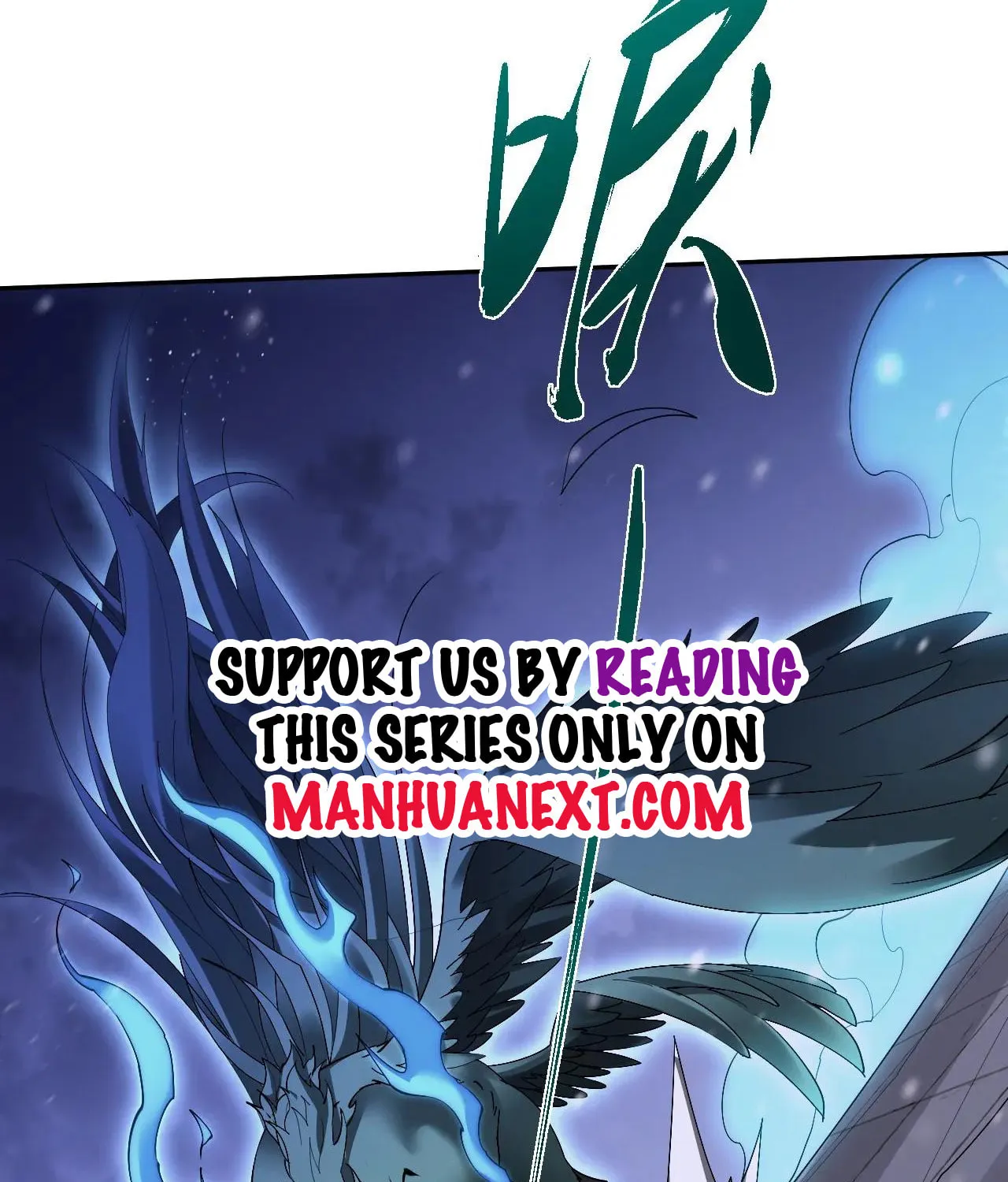Versatile Sword Cultivator Chapter 60 page 40 - 
