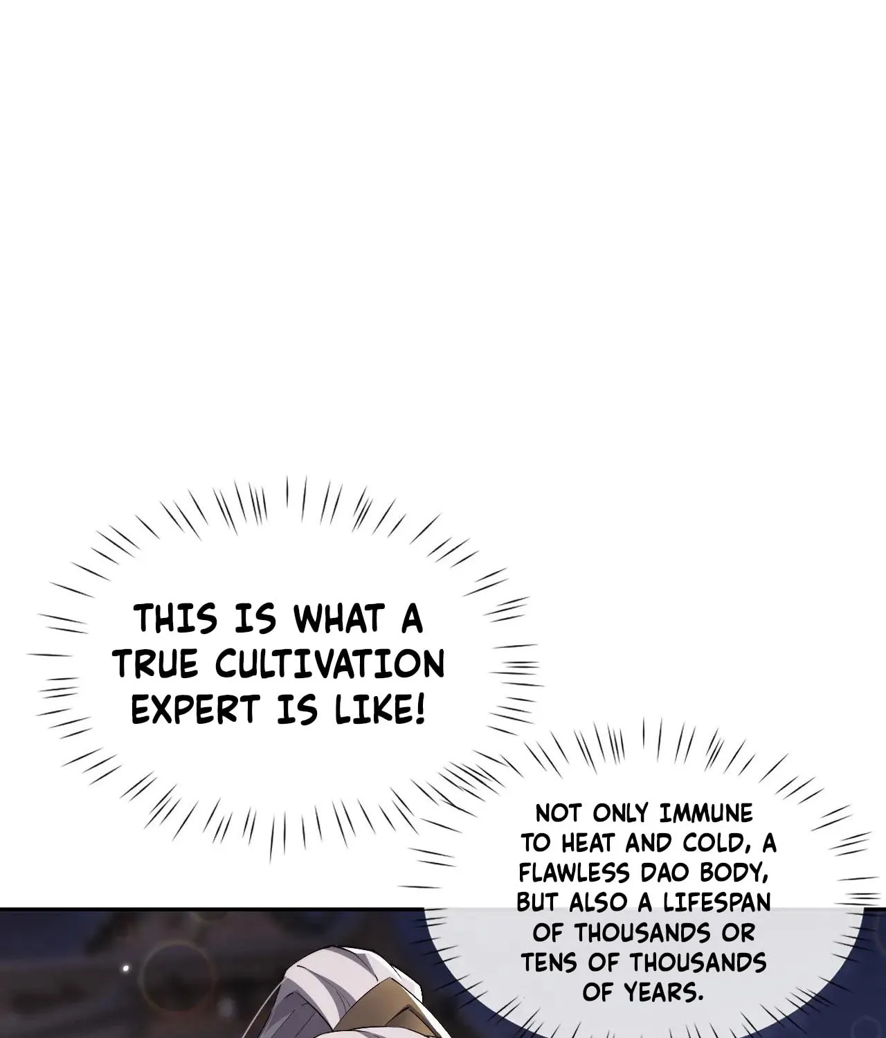 Versatile Sword Cultivator Chapter 60 page 52 - 